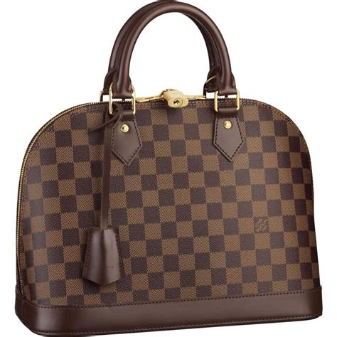 why do people buy louis vuitton|Louis Vuitton clearance outlet.